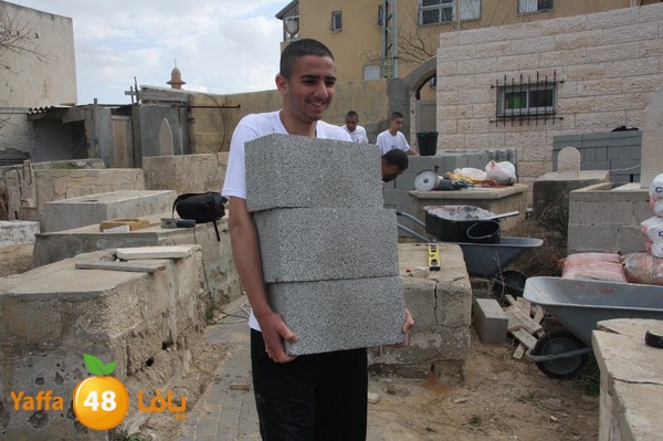 ajyalnewa3malteyeba88 (61).jpg